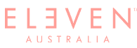 Eleven Australia UK