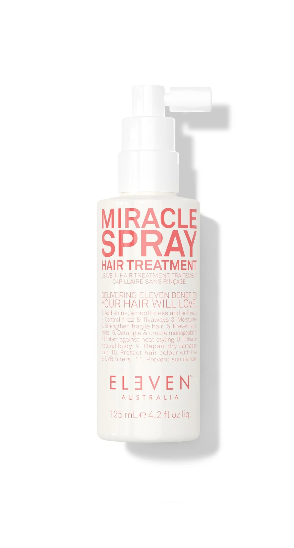 Miracle Products